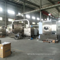 high quality tablet sugar film coating coater machine equipment